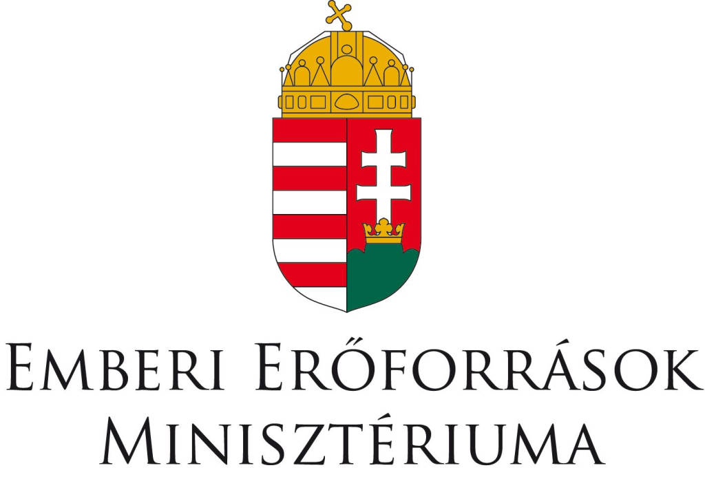 Emberi eroforrasok miniszteriuma