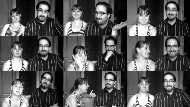 1551481 622534151177934 5527165654614890283 n