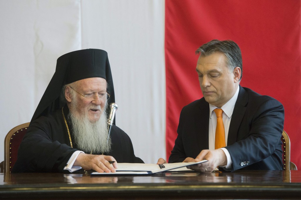 D KOS20140304002 1024x681