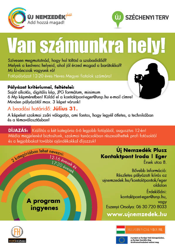 Eger fotopalyazat (2)