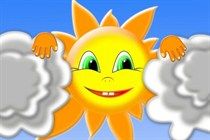 Napocska alazza a felhoket(210x140)