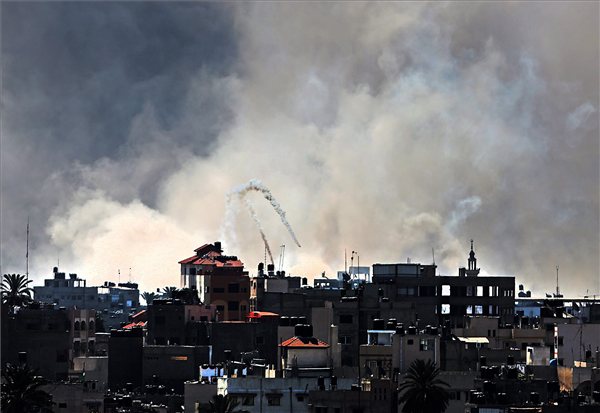 Gaza0729