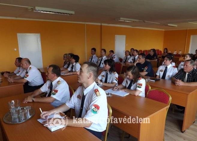 Katasztrófavédelem01