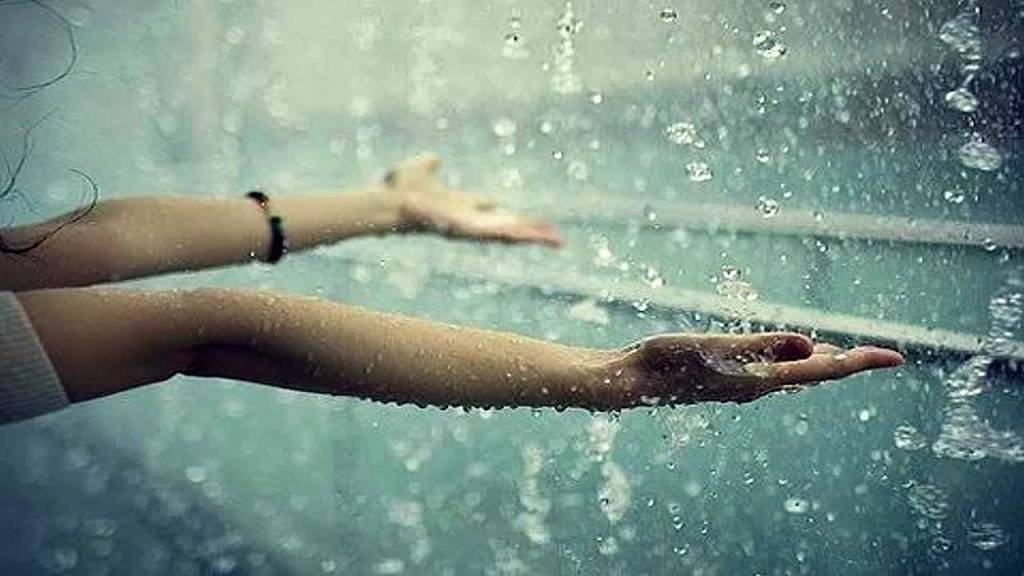 Rain2 8tracks