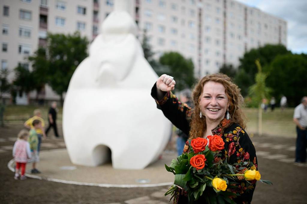 MTI fotó: Komka Péter