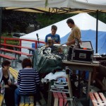 DSCN0028