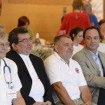 DSC 0316 véradás Eger