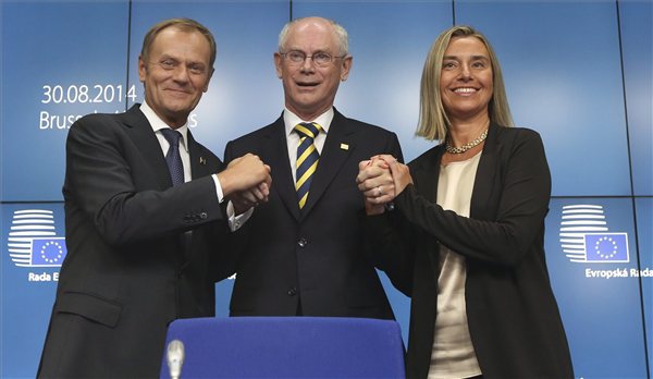 Tusk