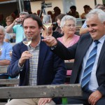 09071