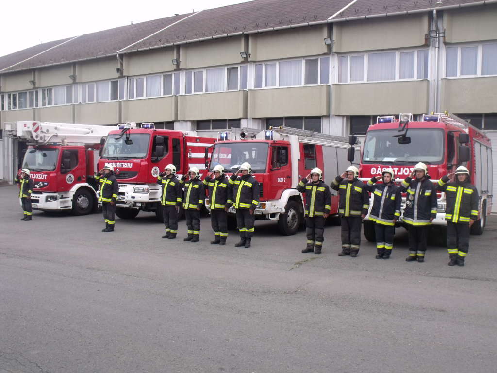 Eger