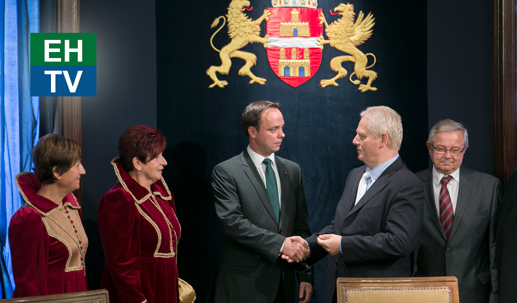 Ehtvegerbp
