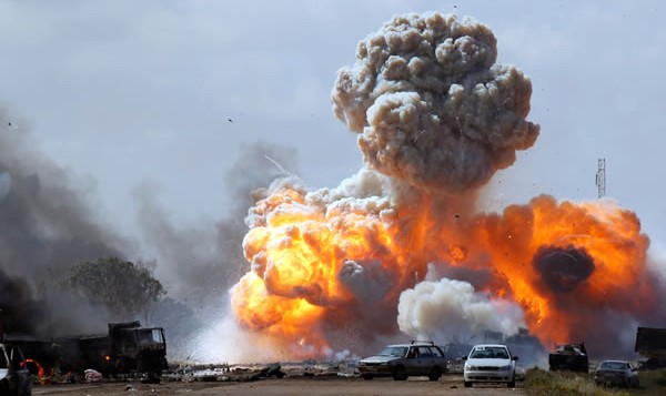 Iraq legicsapas
