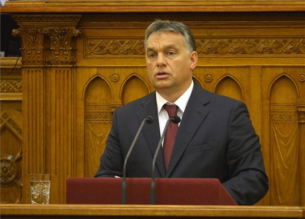 Orban viktor 09