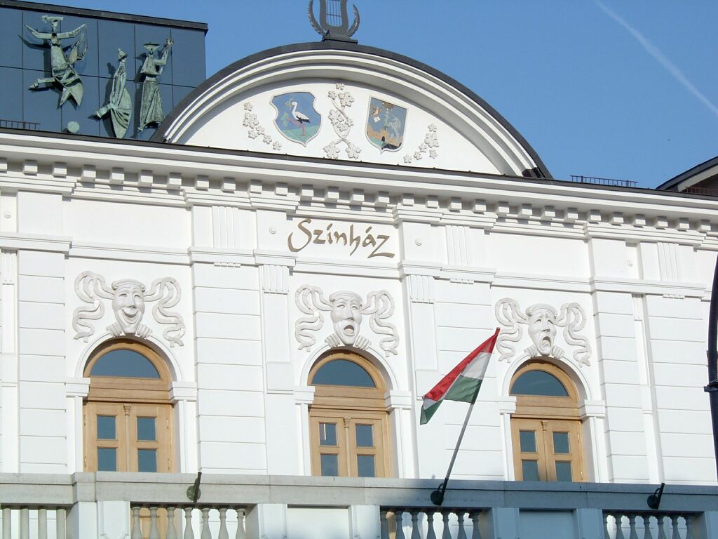 Szin7