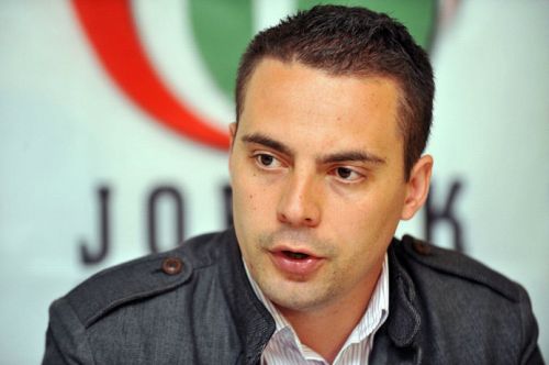 Archív fotó