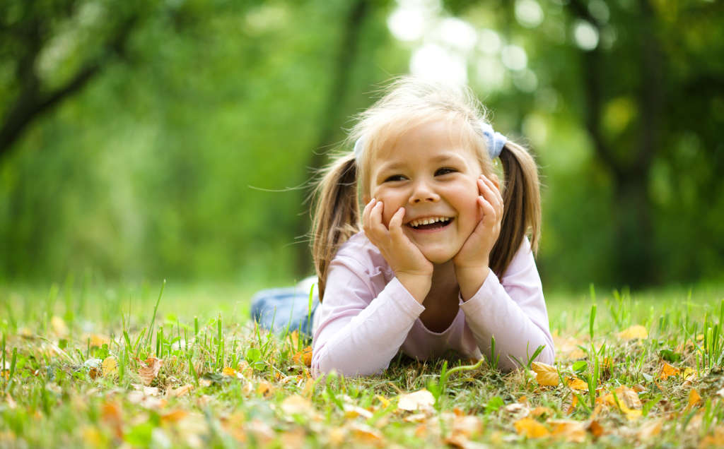 Child