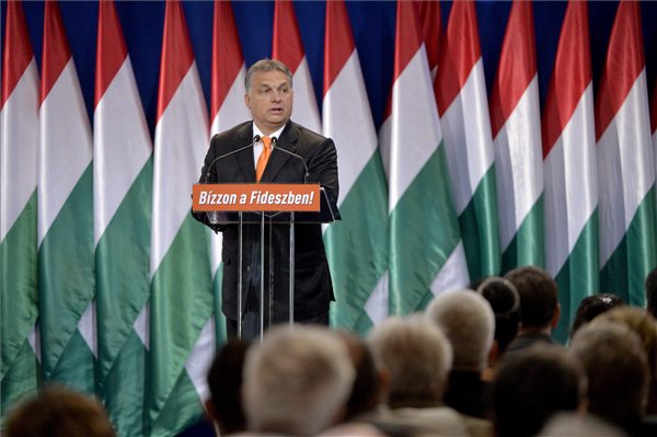 Orban 10 19 kampanyertekelo