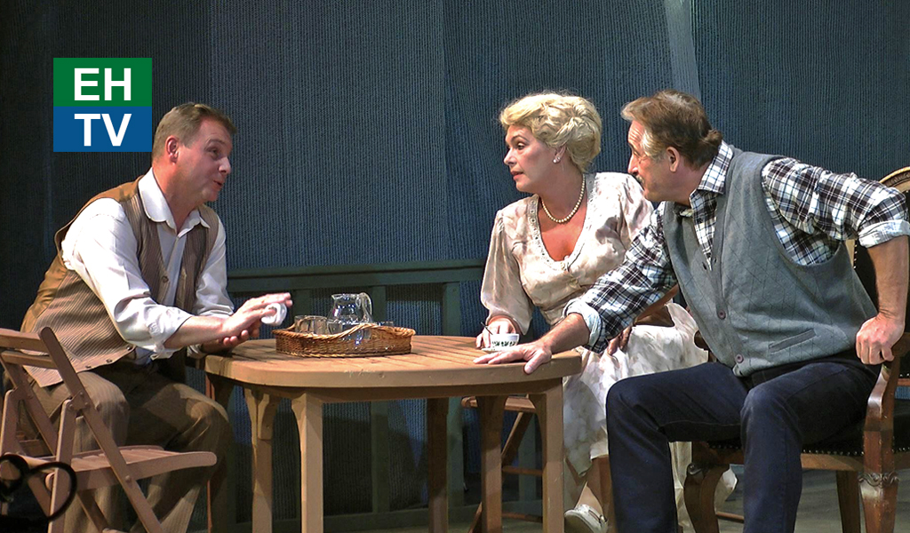 Tvbelyeg utazas az ejszakaba ggsz