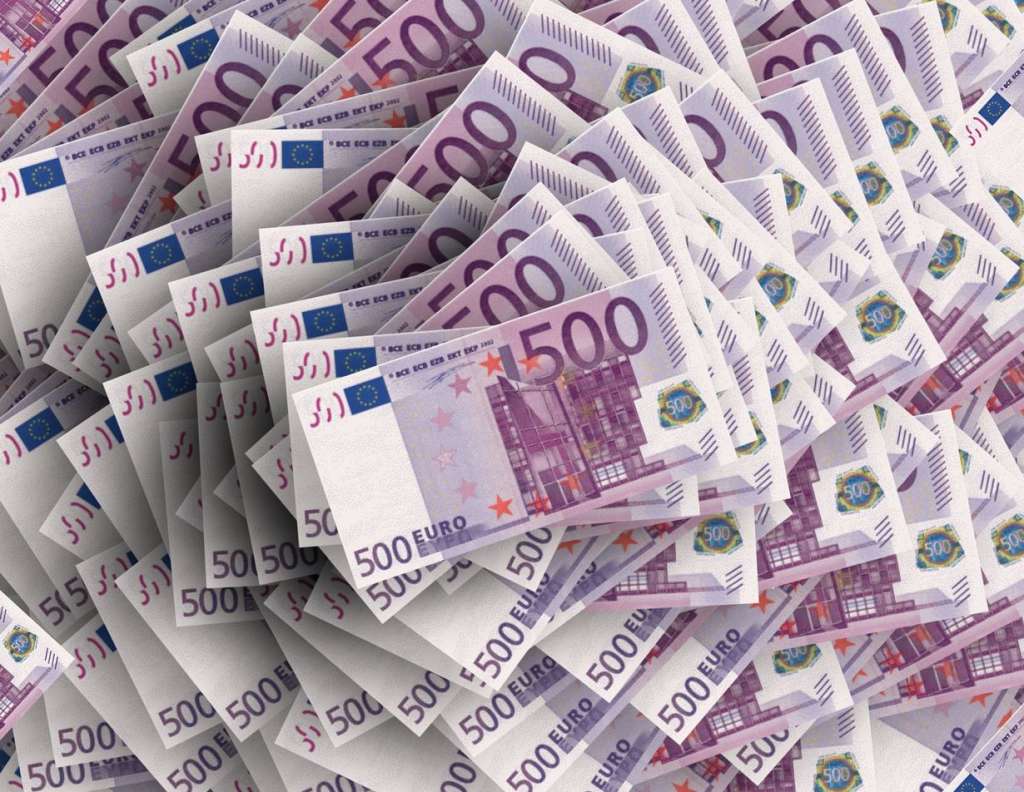 500euro