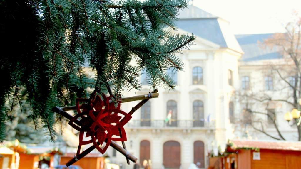 Advent