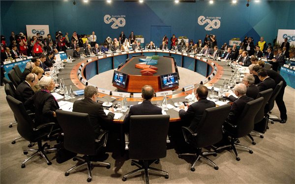 G20
