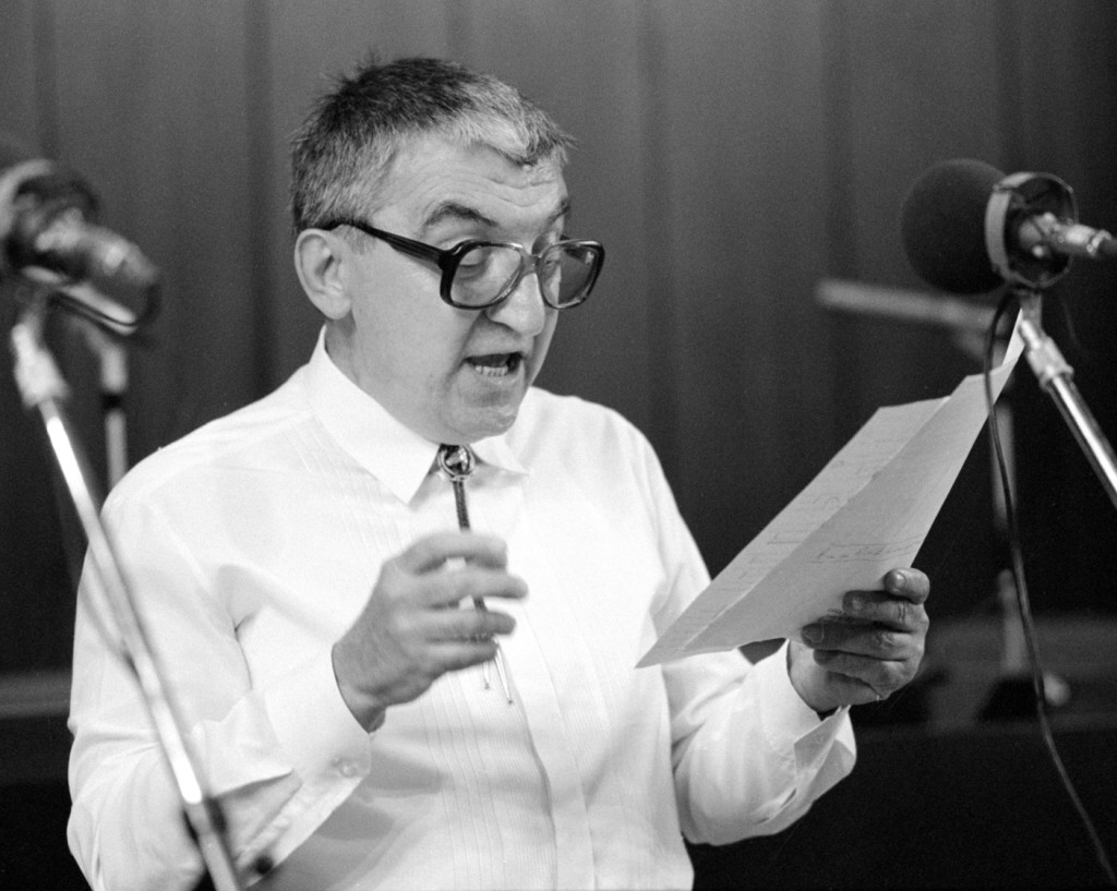 Gera zoltán