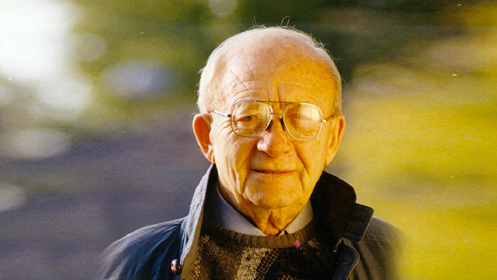 Illesehjavitott
