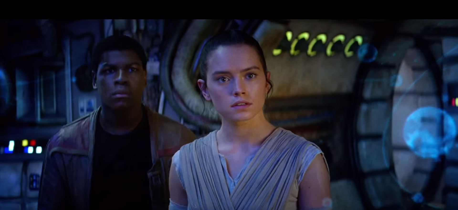 Starwars