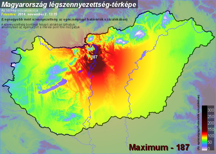 Szmog00