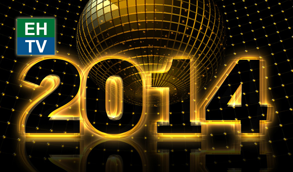 2014
