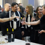 B1Q2395
