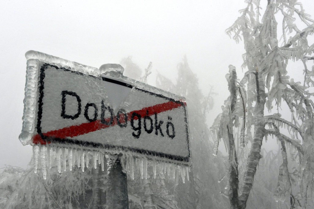 D TT20141202041 1024x681