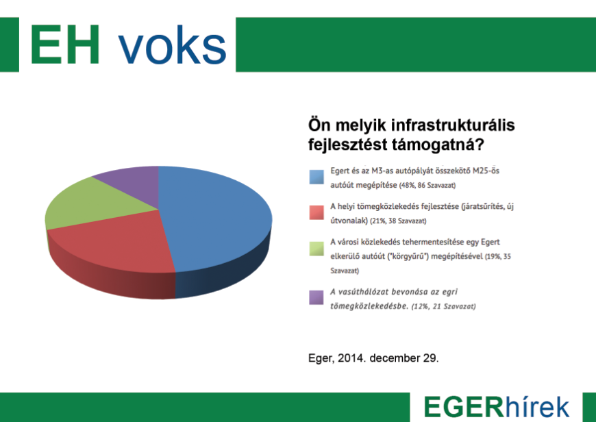 Képernyőfotó 2014 12 29 8.06.52