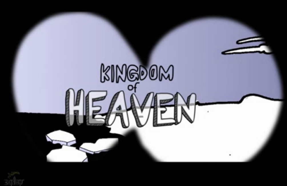 Kh