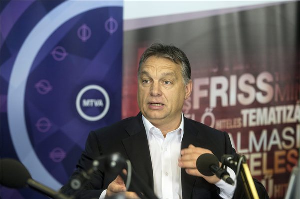 Orban viktor 180 perc 12