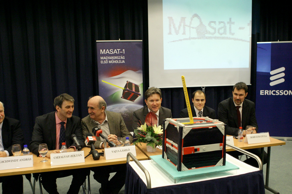 0213 Masat sajttaj KZ5 uj fekvo lead