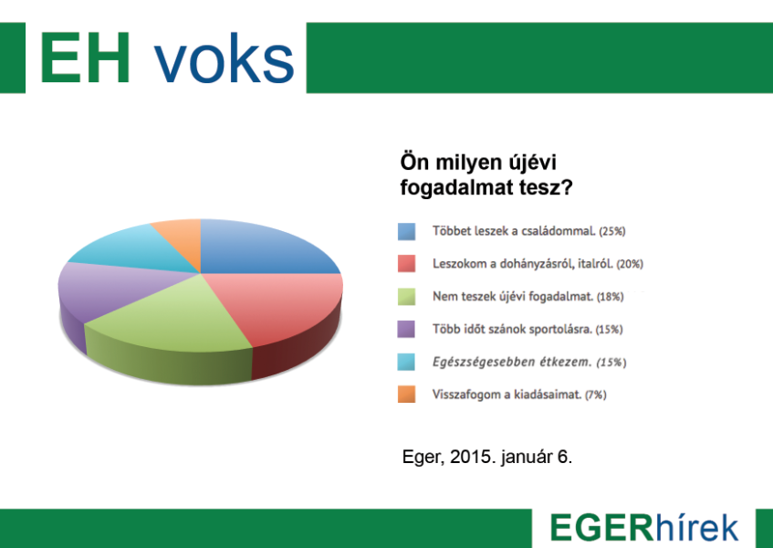 Képernyőfotó 2015 01 06 9.01.13