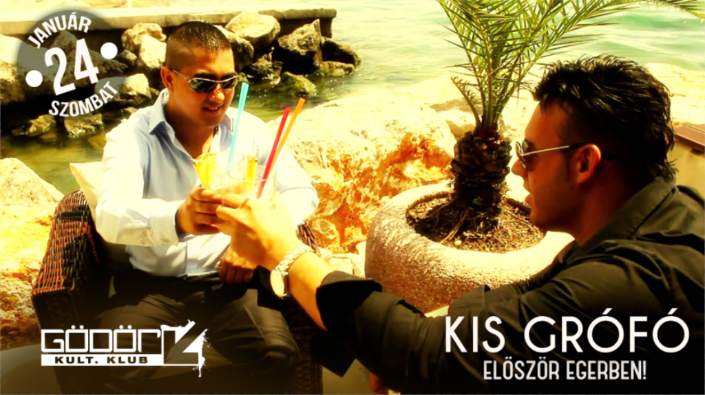 Képernyőfotó 2015 01 19 22.43.07