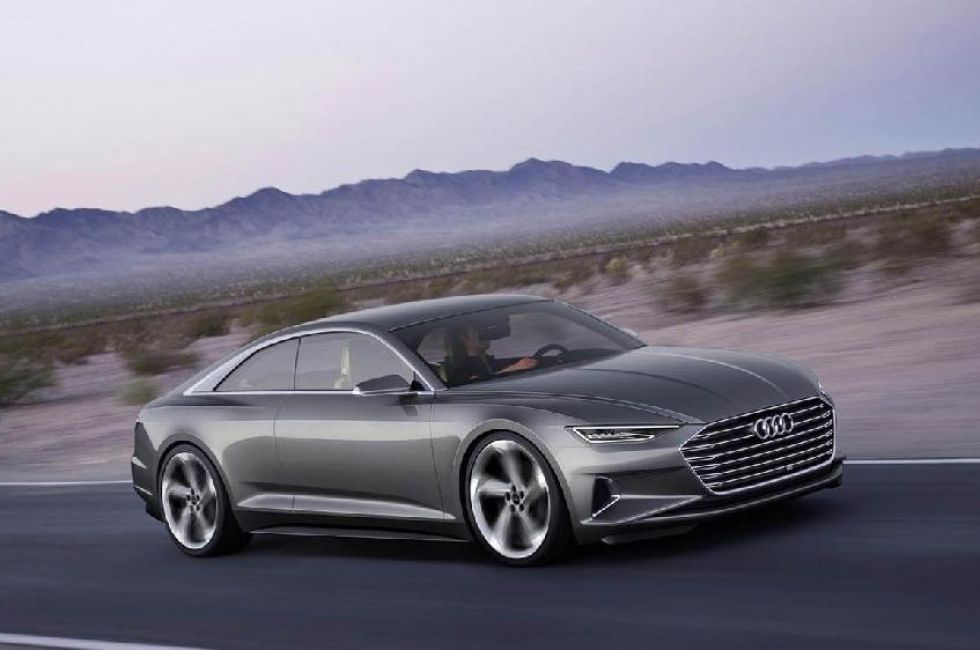 Audi prologue2 8 uj fekvo lead