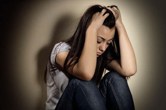 Depresszio