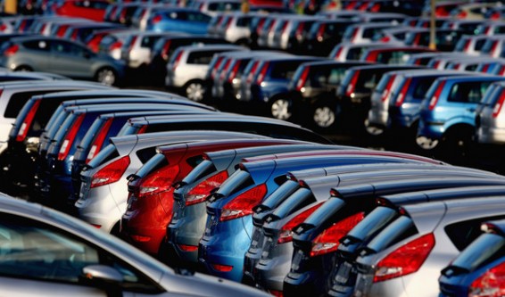 Used car prices turbo nutters