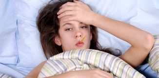 Influenza Treatment