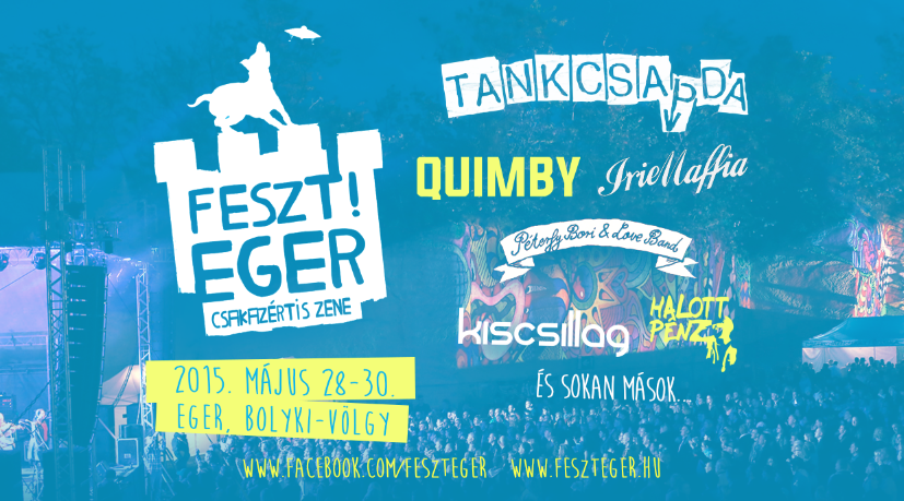 Képernyőfotó 2015 02 16 18.19.20