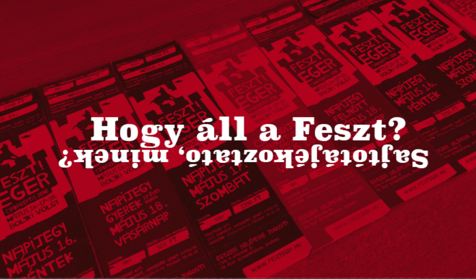 Képernyőfotó 2015 02 25 13.33.26