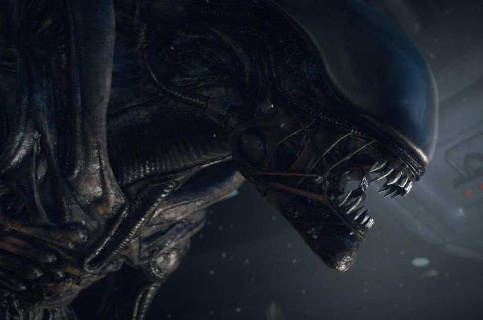 Alien directors cut 02 uj fekvo lead