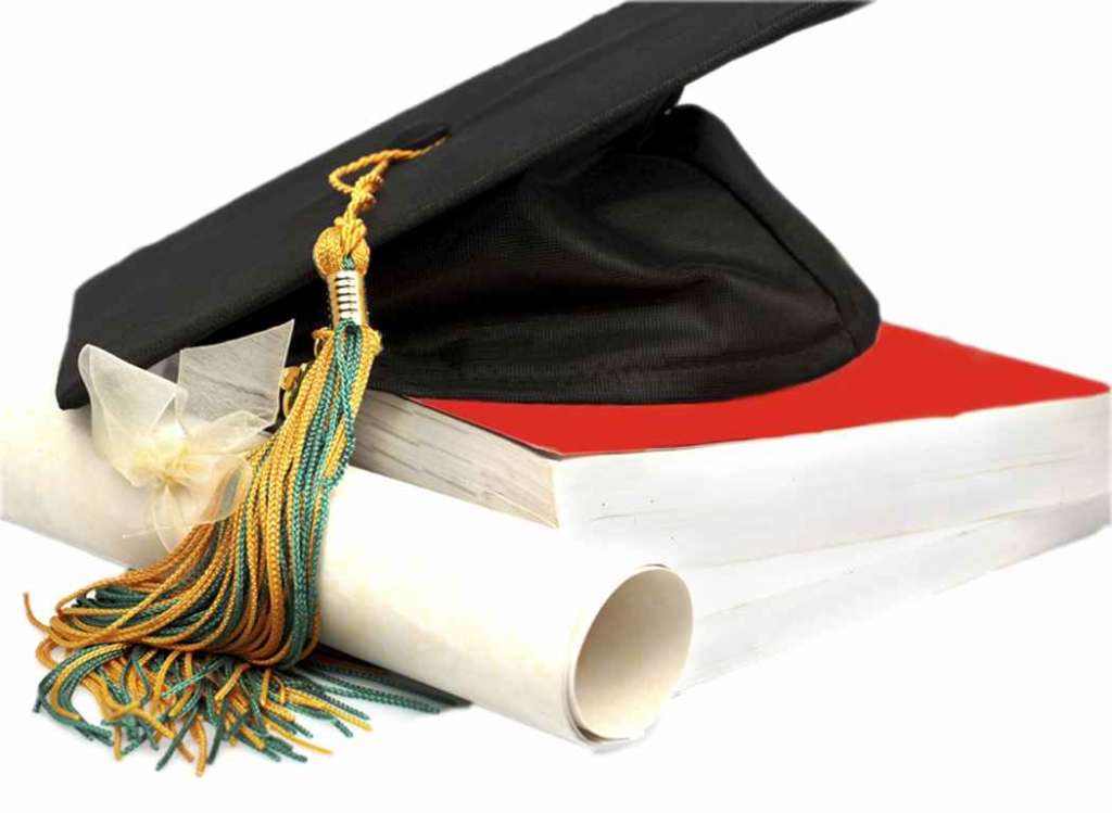 Diploma