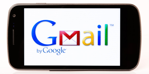 Gmail2