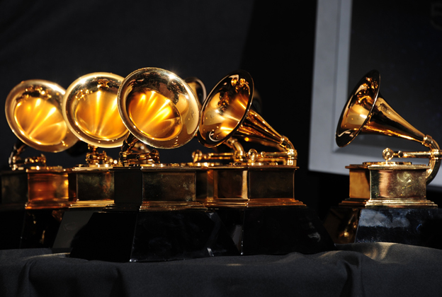 Grammy