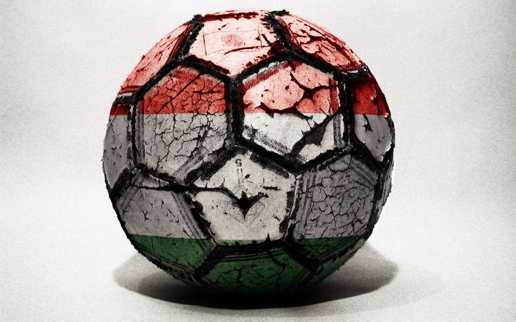 Laszti