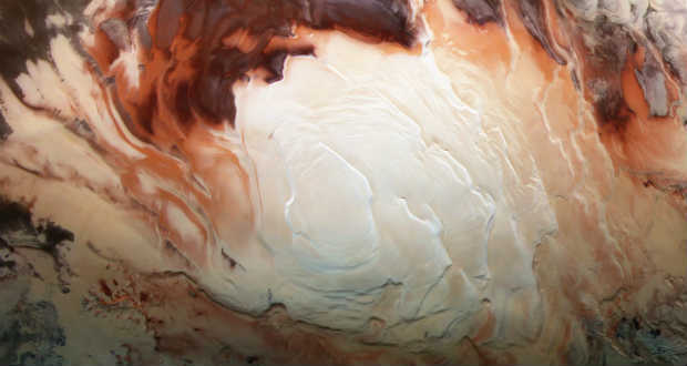 Mars 001 620x330